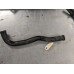 06C130 Coolant Crossover Tube For 12-15 Kia Optima  2.4